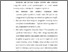 [img]
