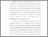 [img]