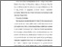 [img]