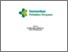 [img]