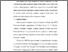 [img]