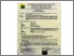 [img]