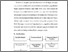 [img]