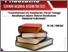 [img]