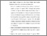 [img]